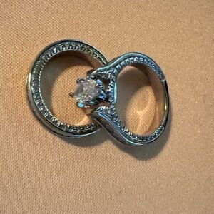 Women’s Ring